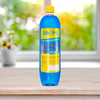 Limpiavidrios desengrasante (líquido) 1000ml