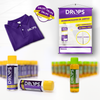 Kit de ayudaventas - Drops Colombia