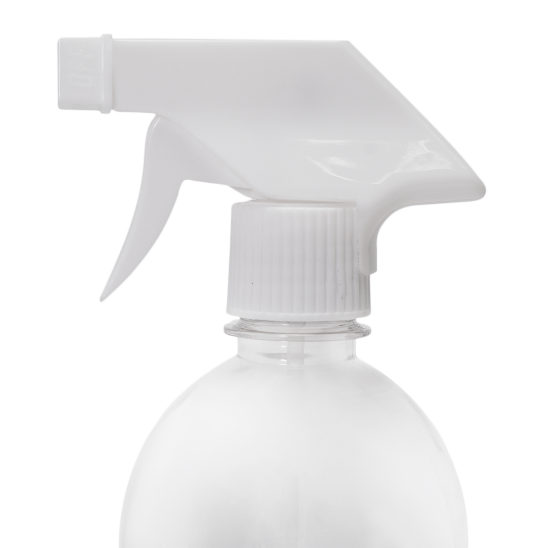 Atomizador spray para botella 1lt – Drops Colombia